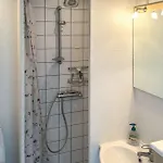 Bonnerup Prázdninový dům *