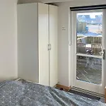 Bonnerup Prázdninový dům