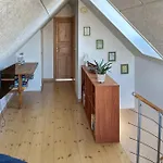 Prázdninový dům Bonnerup