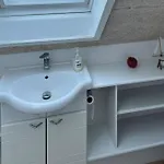 Bonnerup Prázdninový dům *