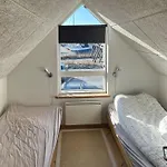 Prázdninový dům Bonnerup